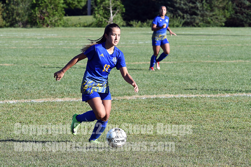 ICCvLTC_0908_DSC_4498