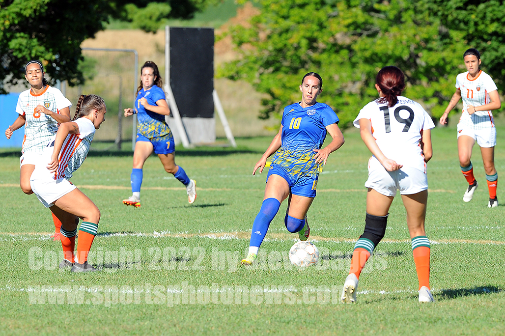 ICCvLTC_0908_DSC_7482