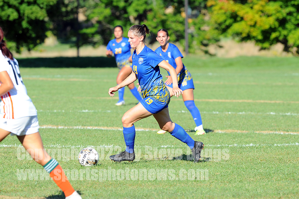 ICCvLTC_0908_DSC_7572