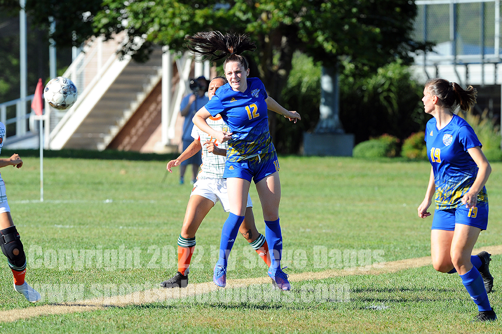 ICCvLTC_0908_DSC_7575