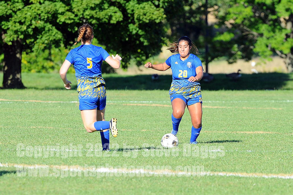 ICCvLTC_0908_DSC_7587