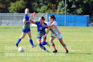 ICCvLTC_0908_DSC_7407