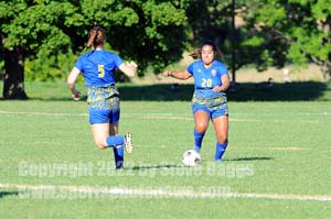 ICCvLTC_0908_DSC_7587