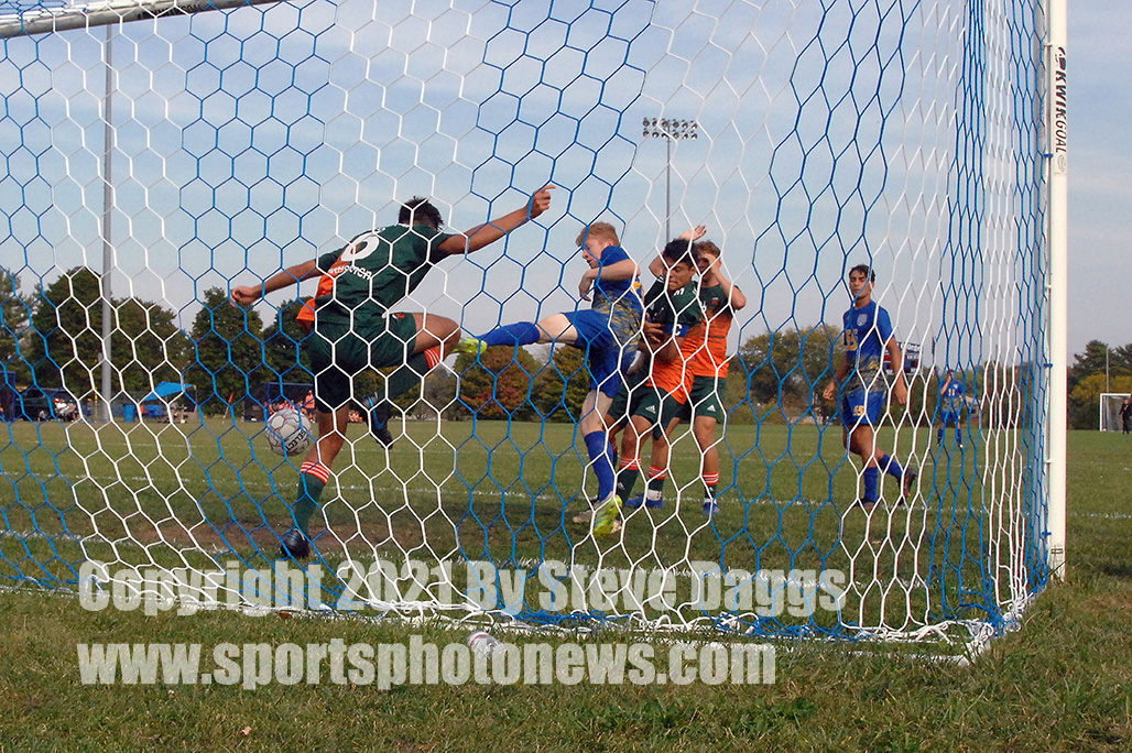 ICCvLTC_0929_DSC_0342