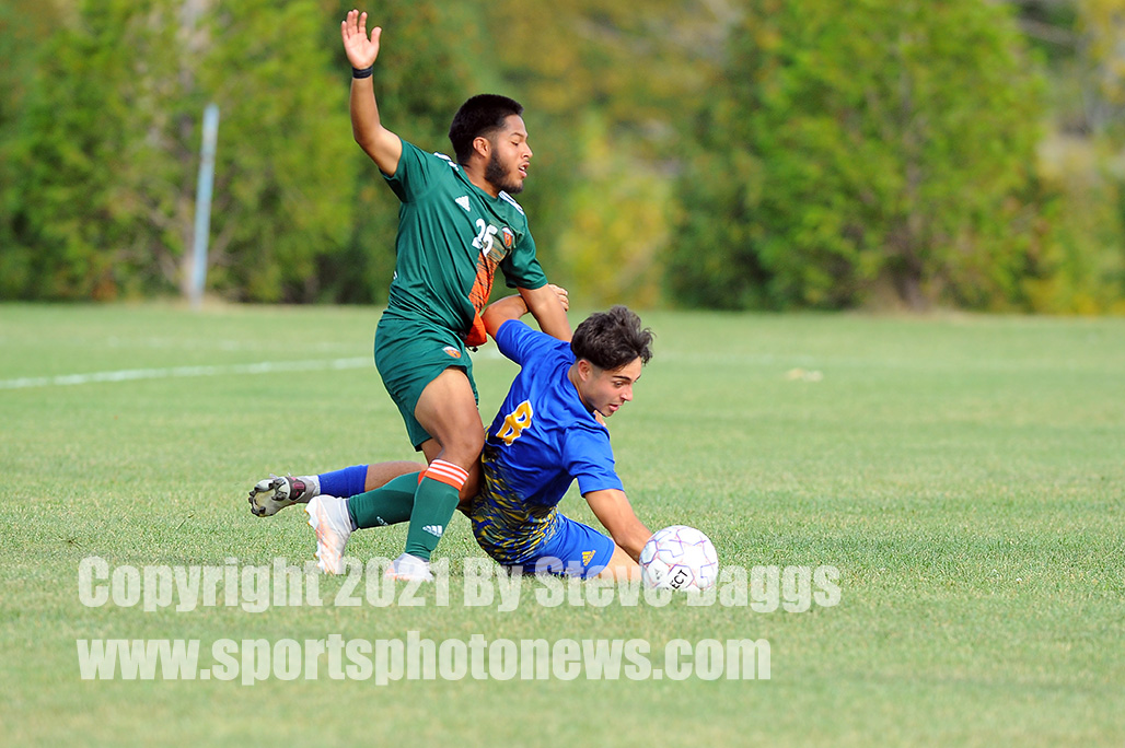 ICCvLTC_0929_DSC_4653