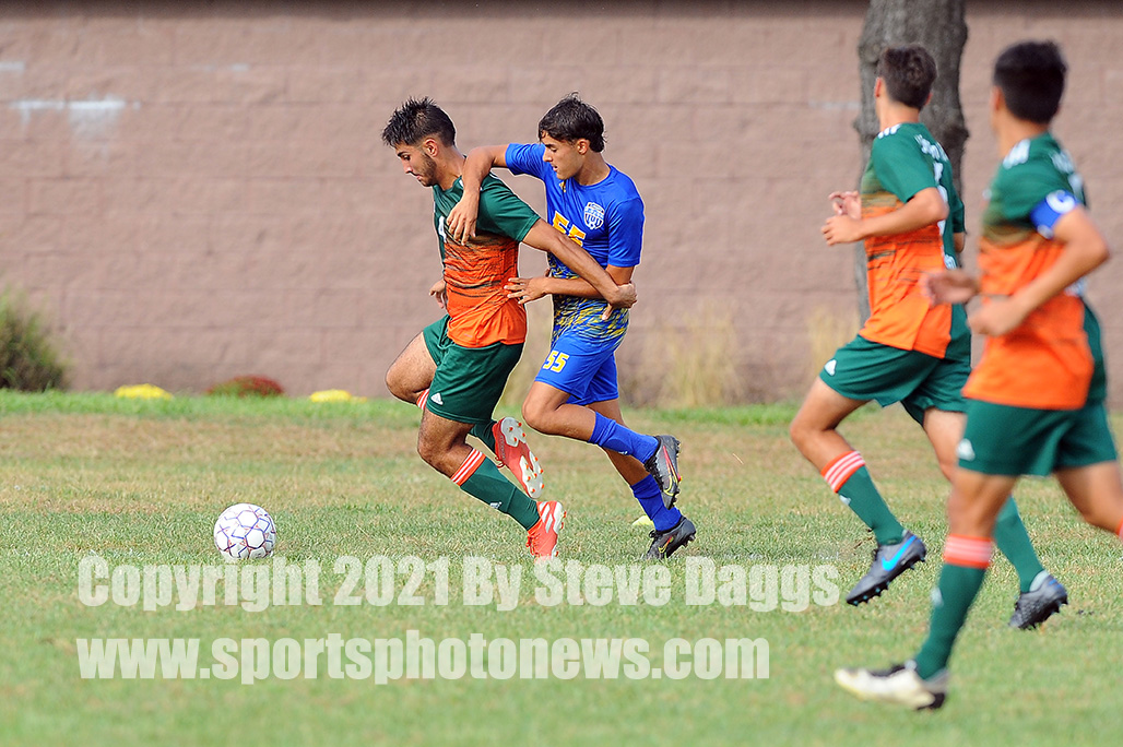 ICCvLTC_0929_DSC_4679