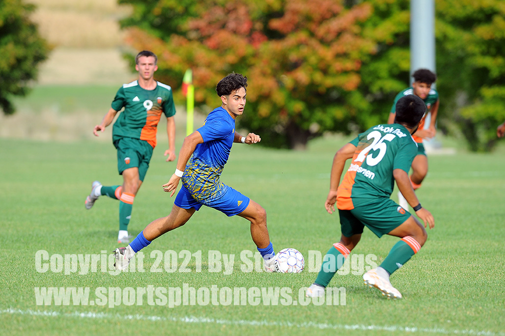 ICCvLTC_0929_DSC_4721