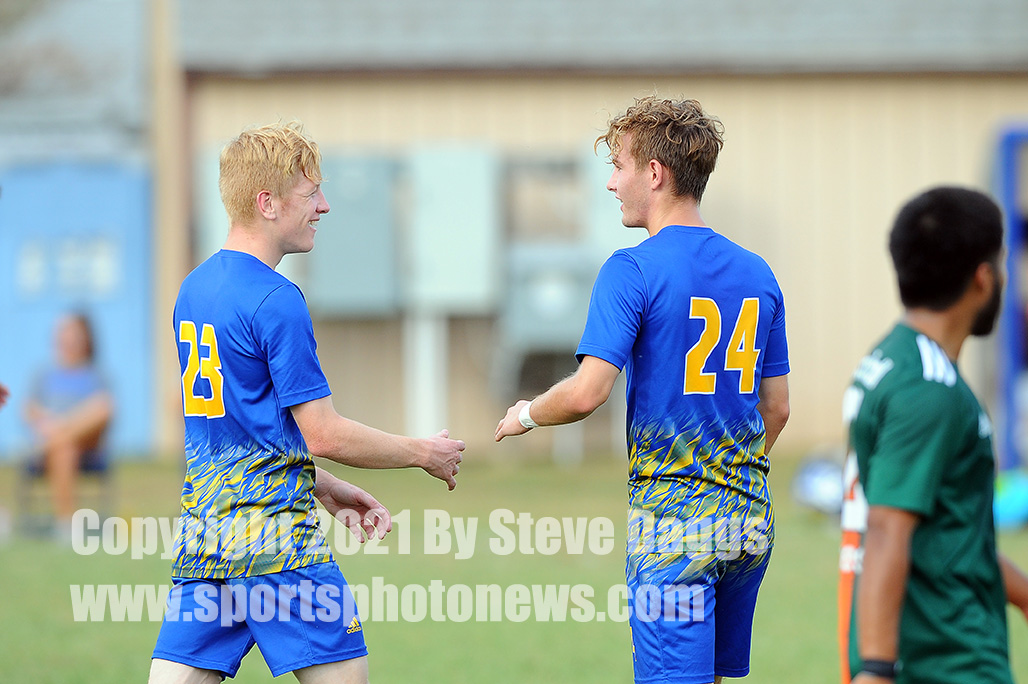 ICCvLTC_0929_DSC_4823