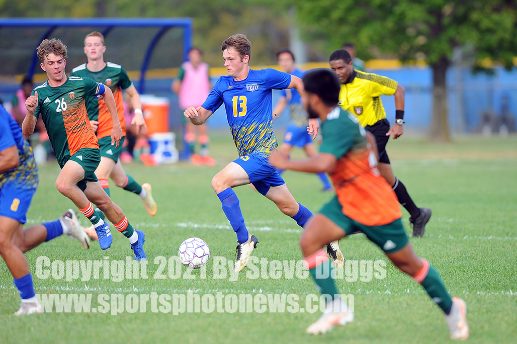 ICCvLTC_0929_DSC_4846