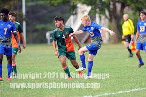 ICCvLTC_0929_DSC_4917