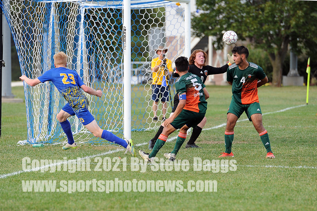 ICCvLTC_0929_DSC_2731