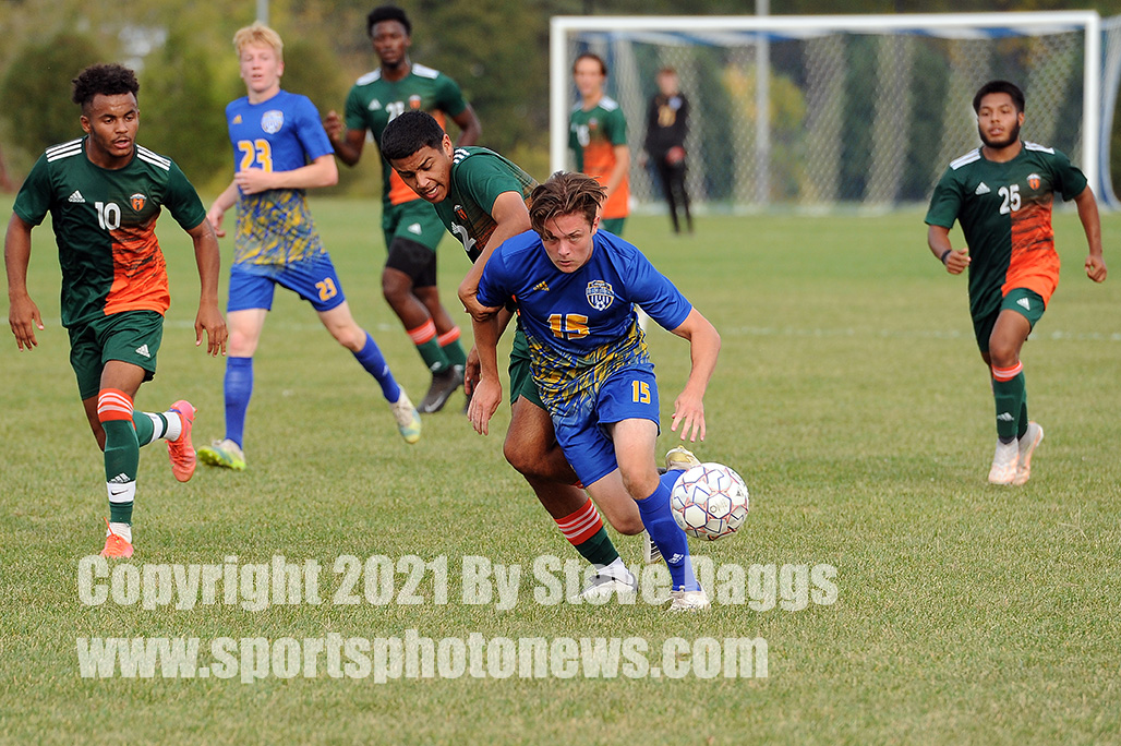 ICCvLTC_0929_DSC_2745