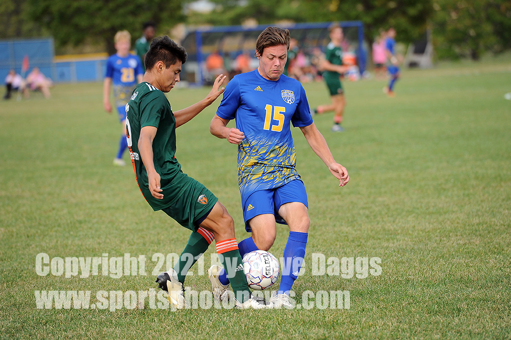 ICCvLTC_0929_DSC_2761