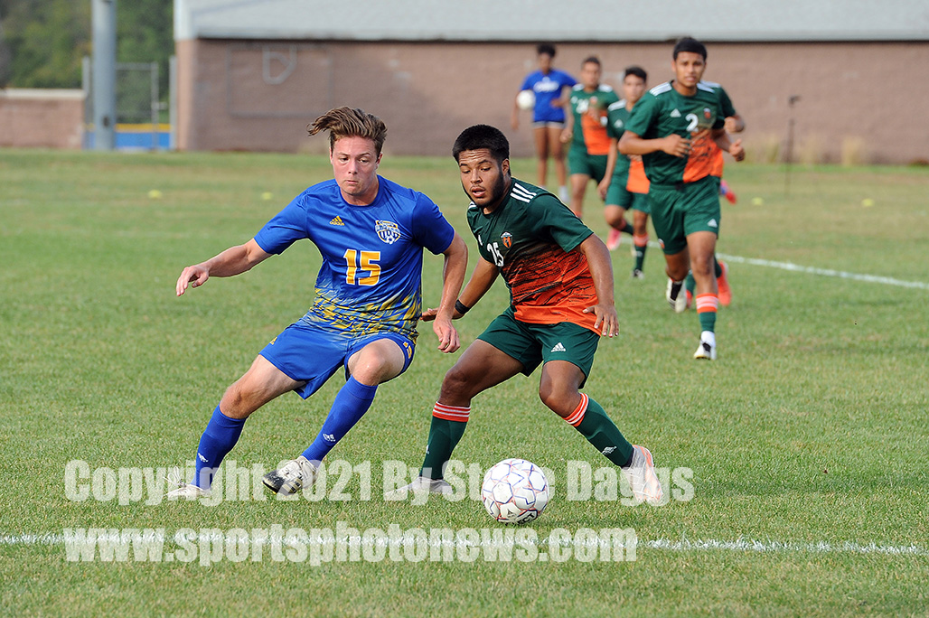 ICCvLTC_0929_DSC_2792