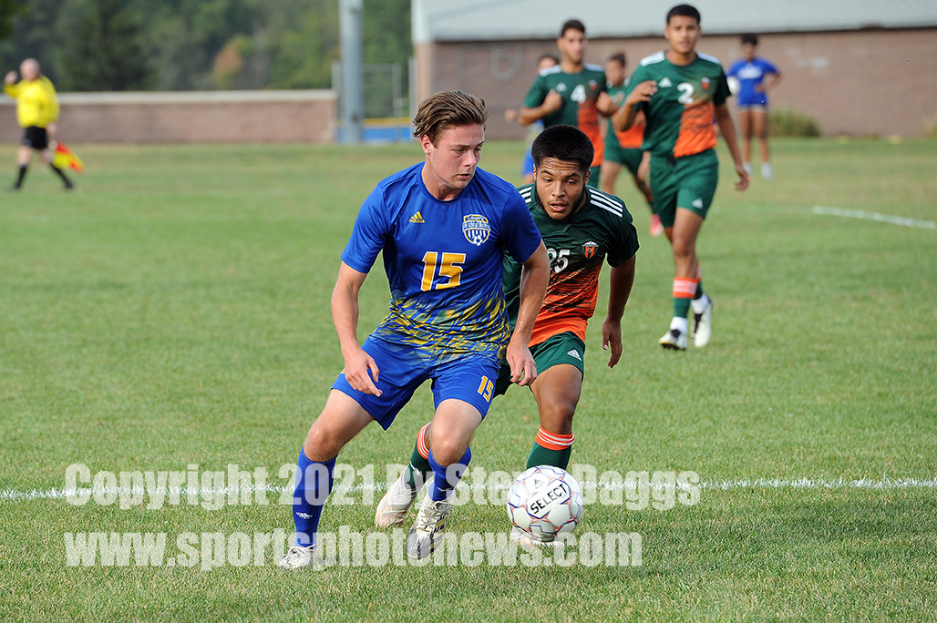 ICCvLTC_0929_DSC_2797