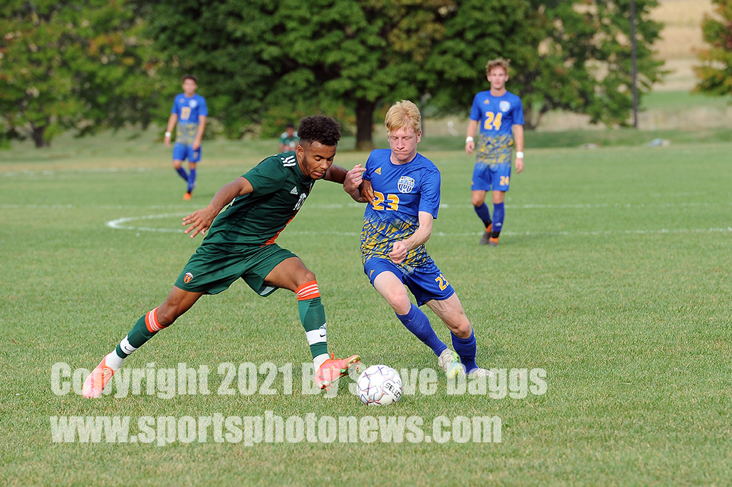 ICCvLTC_0929_DSC_2824