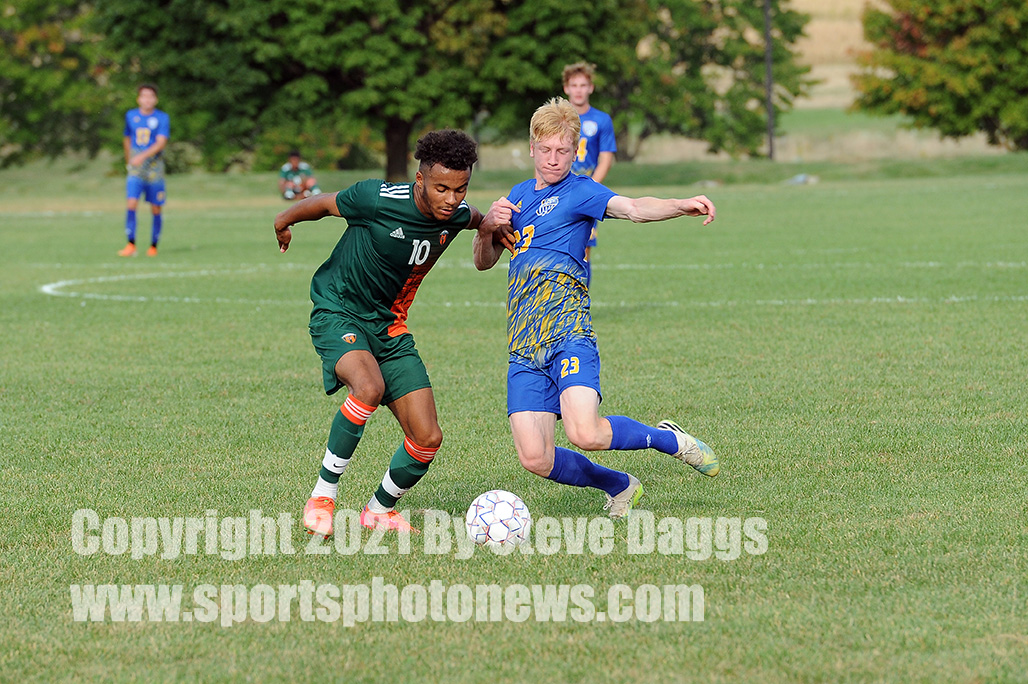 ICCvLTC_0929_DSC_2826