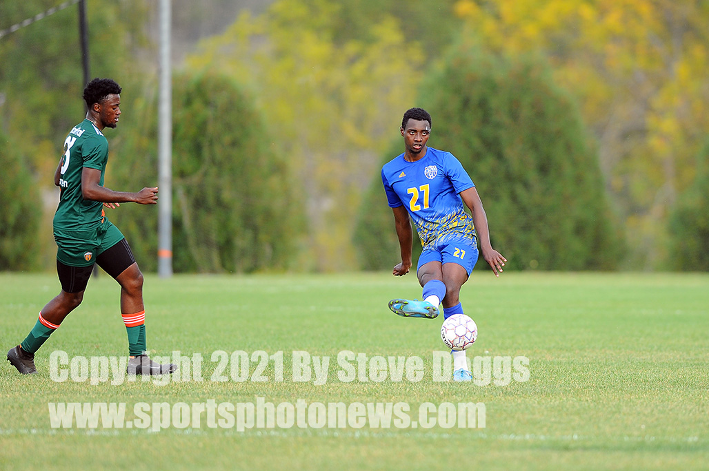 ICCvLTC_0929_DSC_5048