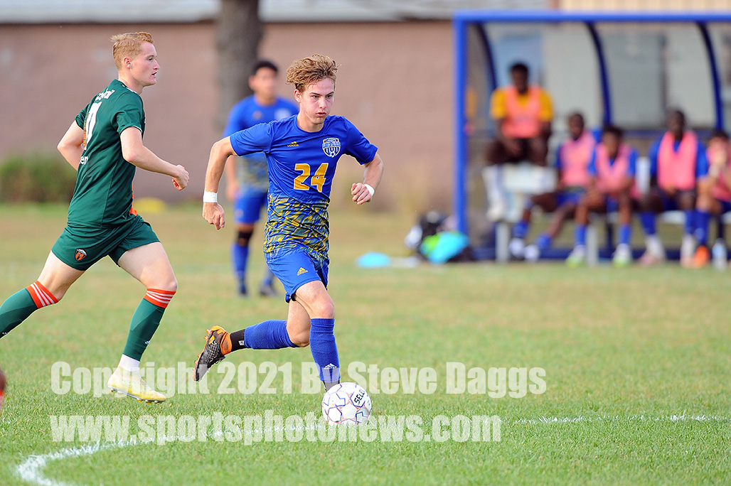 ICCvLTC_0929_DSC_5102