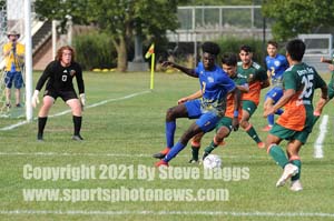 ICCvLTC_0929_DSC_2702