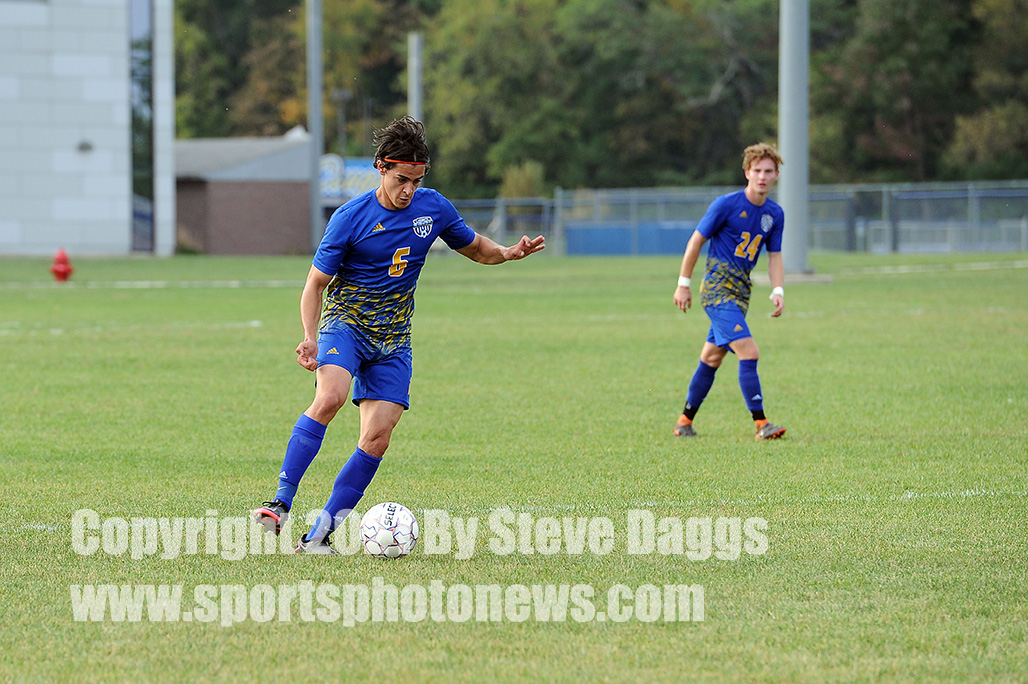 ICCvLTC_0929_DSC_2863