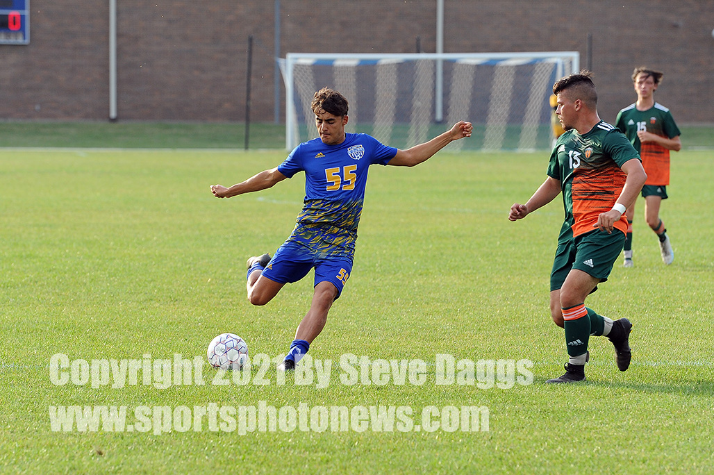 ICCvLTC_0929_DSC_2950