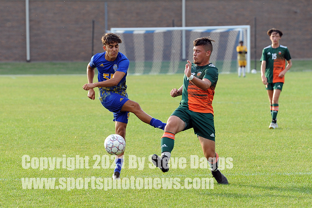 ICCvLTC_0929_DSC_2952