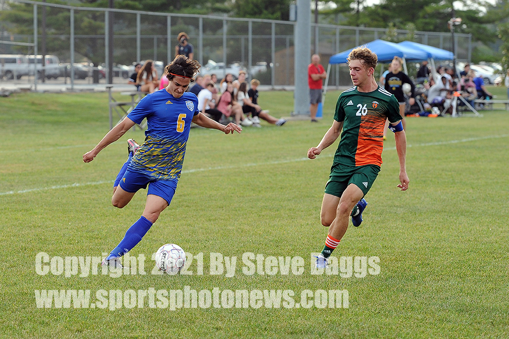 ICCvLTC_0929_DSC_3077