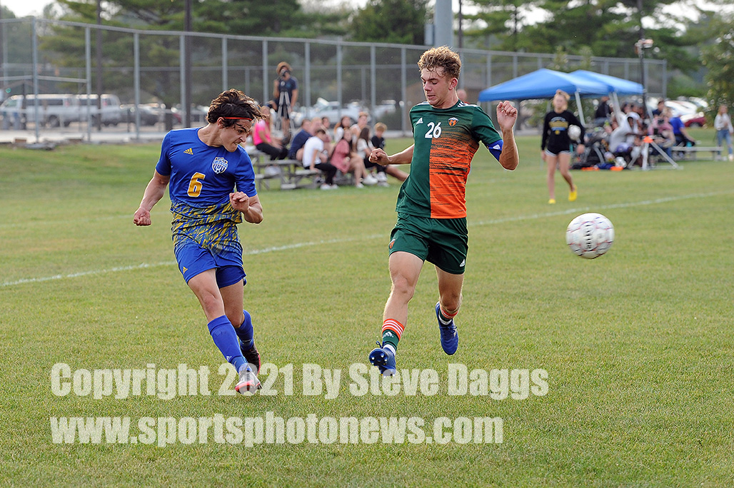 ICCvLTC_0929_DSC_3079