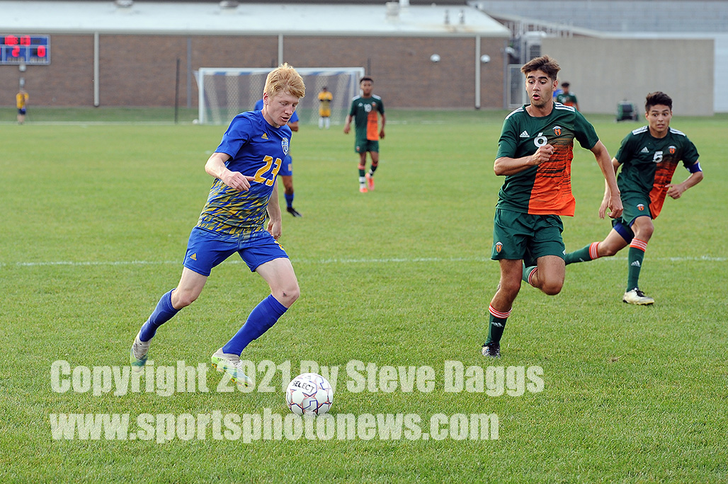 ICCvLTC_0929_DSC_3130