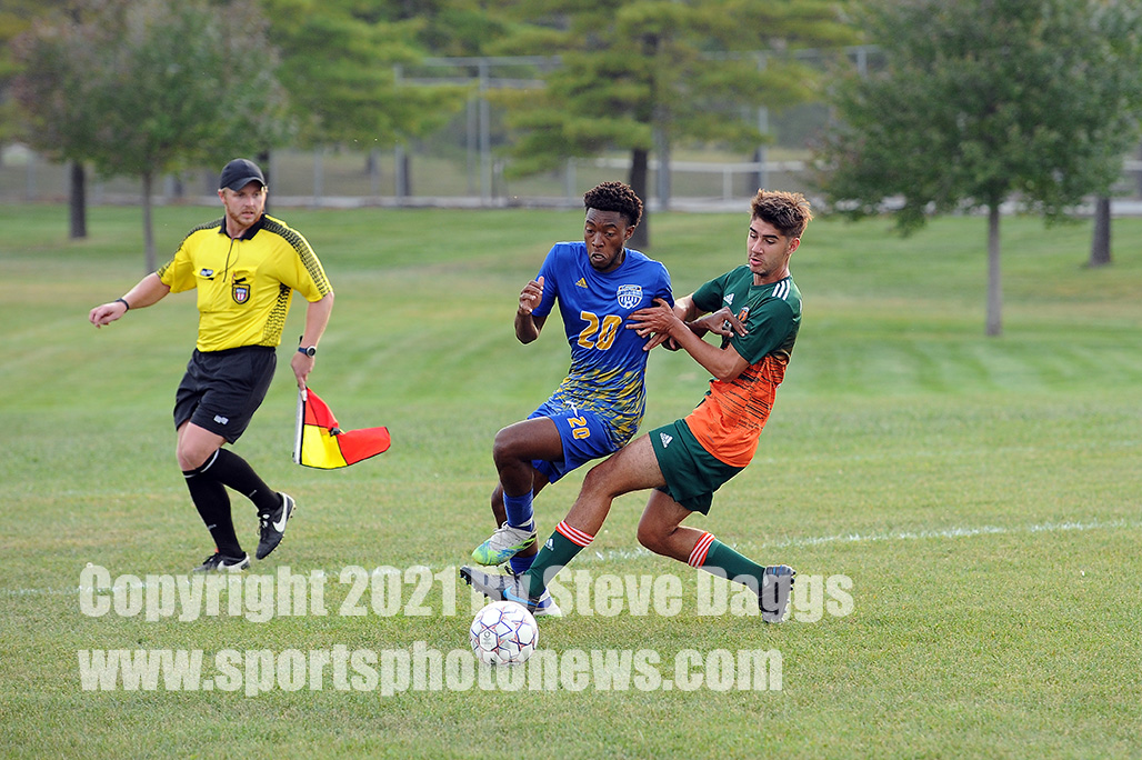 ICCvLTC_0929_DSC_3139