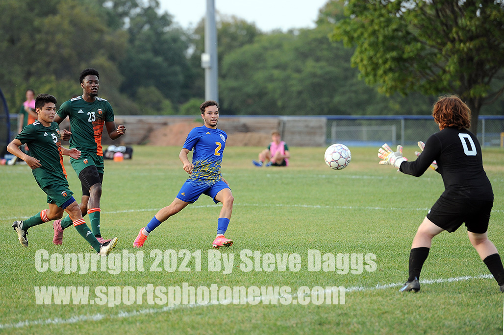 ICCvLTC_0929_DSC_3226