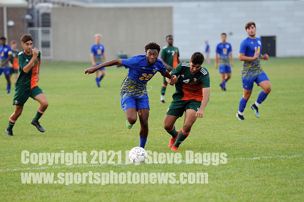 ICCvLTC_0929_DSC_3272