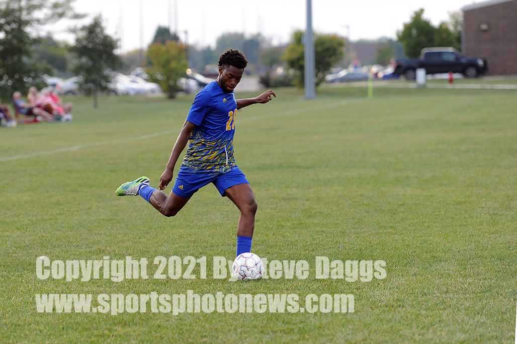 ICCvLTC_0929_DSC_3292