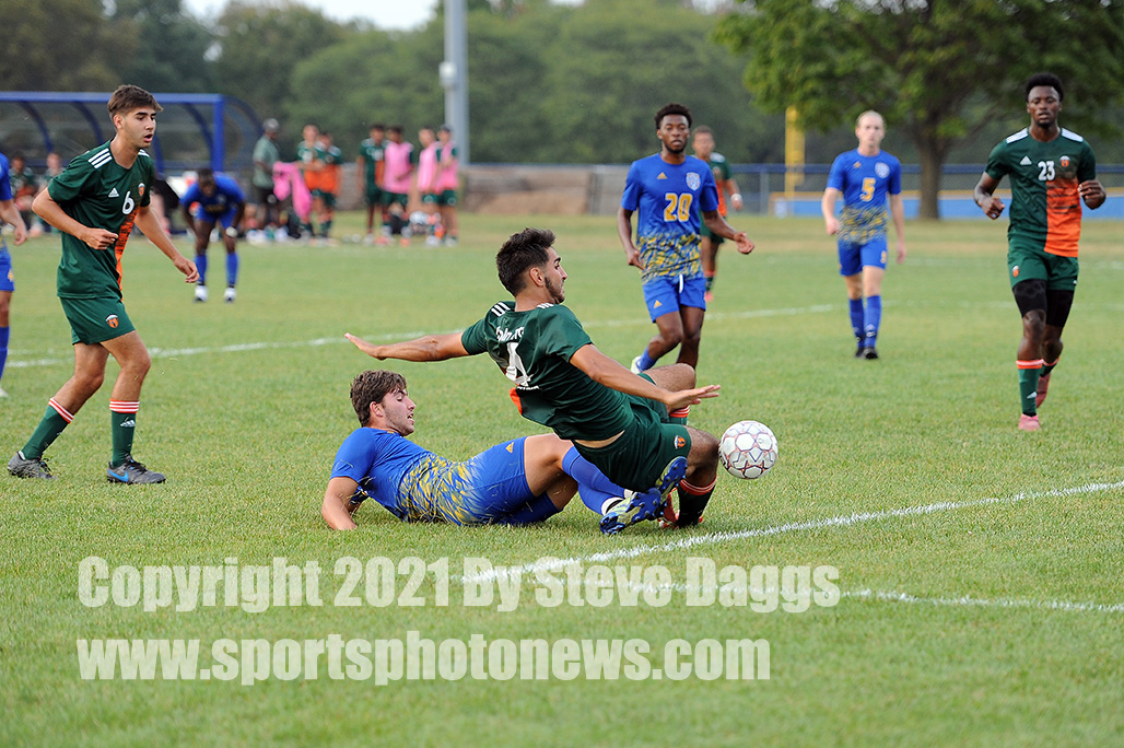 ICCvLTC_0929_DSC_3327