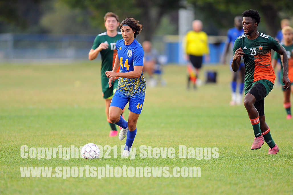 ICCvLTC_0929_DSC_5197