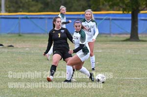 ICCvMTL_1017_DSC_7081