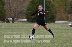 ICCvMTL_1017_DSC_7088