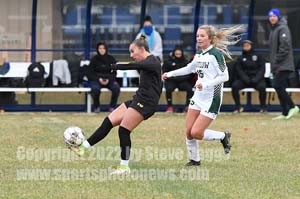 ICCvMTL_1017_DSC_7099