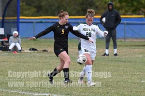 ICCvMTL_1017_DSC_7118