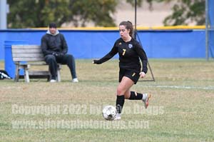 ICCvMTL_1017_DSC_7146