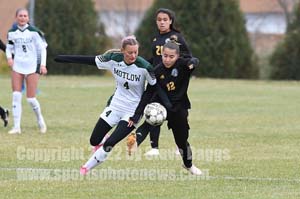 ICCvMTL_1017_DSC_7160