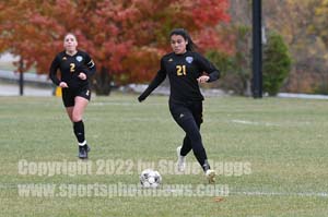 ICCvMTL_1017_DSC_7199