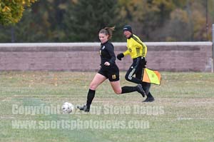 ICCvMTL_1017_DSC_7256