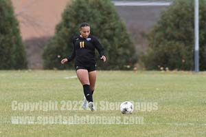 ICCvMTL_1017_DSC_7354