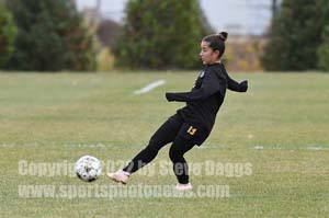 ICCvMTL_1017_DSC_7362