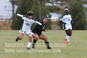 ICCvMTL_1017_DSC_7387