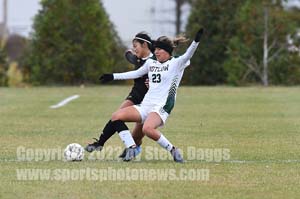 ICCvMTL_1017_DSC_7392