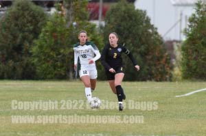 ICCvMTL_1017_DSC_7459