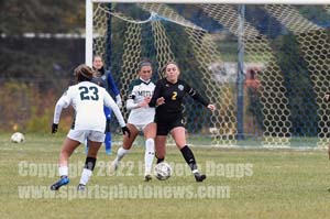 ICCvMTL_1017_DSC_7476